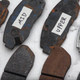 Illustration for article titled Heres The Difference Between Cheap And Expensive Brake Pads